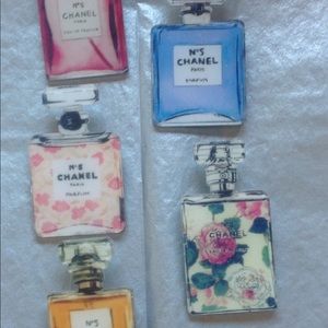 Reserved for hdmomto2